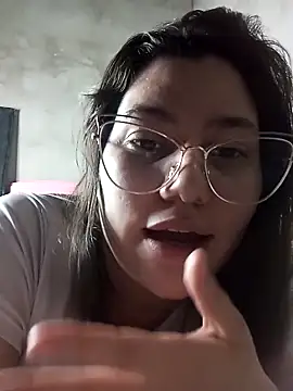 ariana d20 online show from February 13, 2025, 8:17 am