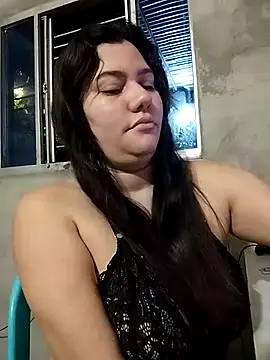 ariana d20 online show from January 8, 2026, 10:21 am