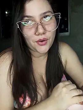 ariana d20 online show from February 18, 2025, 8:16 am
