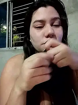 ariana d20 online show from January 10, 2026, 10:32 am