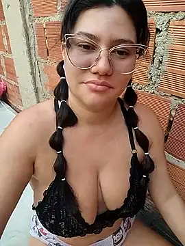 Snapshot of ariana_d20 chatting on September 26, 2025, 8:59 pm ariana d20 online show from September 26, 2025, 8:59 pm