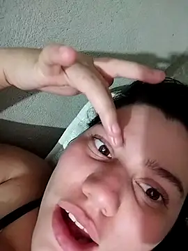 ariana d20 online show from January 12, 2026, 2:18 am