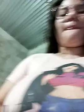 ariana d20 online show from March 16, 2025, 12:56 am