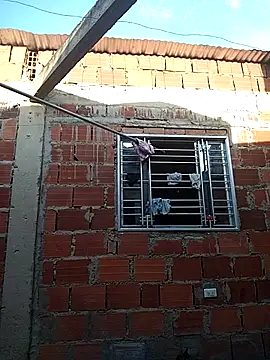 Snapshot of ariana_d20 chatting on October 11, 2025, 11:22 am ariana d20 online show from October 11, 2025, 11:22 am