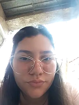 ariana d20 online show from March 15, 2025, 9:38 pm