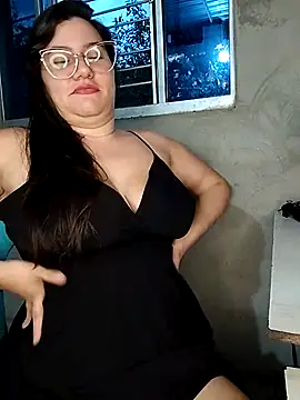 Snapshot of ariana_d20 chatting on October 18, 2025, 10:34 pm ariana d20 online show from October 18, 2025, 10:34 pm