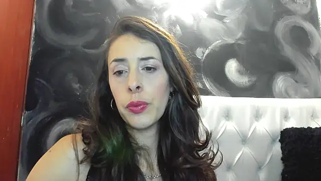 ScarletKings online show from January 7, 2026, 10:04 pm