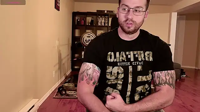 JayXCee Official online show from October 24, 2025, 12:09 am