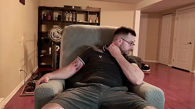 JayXCee Official online show from October 4, 2025, 11:06 pm