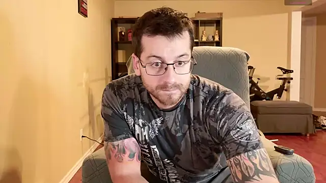 JayXCee Official online show from September 21, 2025, 8:58 pm