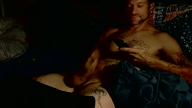 Snapshot of SoloMan2023 chatting on September 27, 2025, 5:13 am SoloMan2023 online show from September 27, 2025, 5:13 am