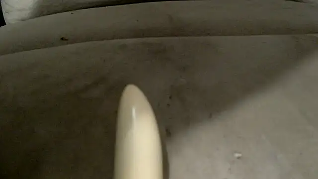 Snapshot of SoloMan2023 chatting on October 2, 2025, 1:20 am SoloMan2023 online show from October 2, 2025, 1:20 am