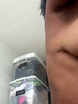 Noviostoxico online show from October 25, 2025, 5:57 pm