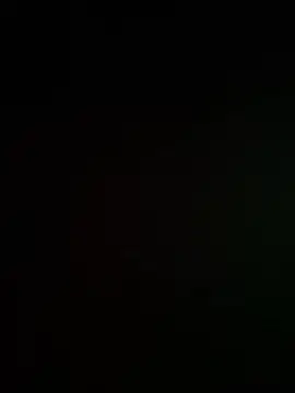 Noviostoxico online show from May 12, 2026, 12:44 pm