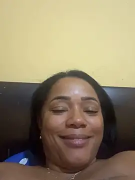 Noviostoxico online show from October 10, 2025, 2:23 am