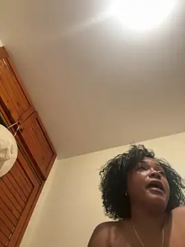 Noviostoxico online show from December 14, 2025, 1:12 am