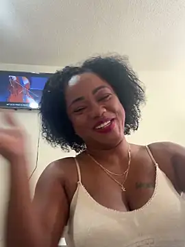 Noviostoxico online show from October 23, 2025, 4:05 pm