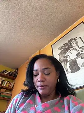 Noviostoxico online show from May 10, 2026, 2:41 pm