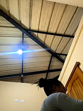 Noviostoxico online show from September 16, 2025, 5:58 pm