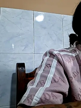 Snapshot of Liancy chatting on September 22, 2025, 7:31 pm Liancy online show from September 22, 2025, 7:31 pm