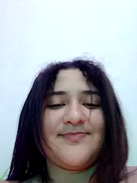 Liancy online show from January 27, 2025, 6:52 am