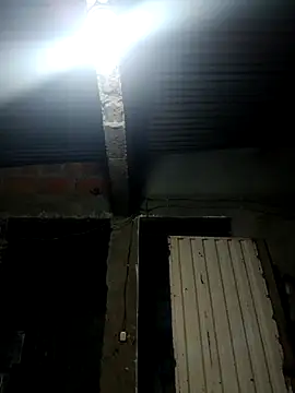 Liancy online show from November 22, 2025, 12:21 am