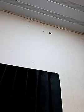 Snapshot of Liancy chatting on October 21, 2025, 10:31 pm Liancy online show from October 21, 2025, 10:31 pm