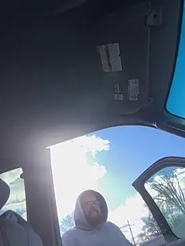 Snapshot of bsdaddy95 chatting on December 21, 2024, 5:07 pm bsdaddy95 online show from December 21, 2024, 5:07 pm