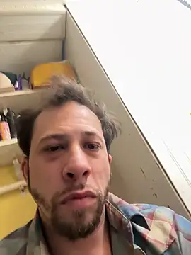 tongueispowerr6d9 online show from February 7, 2026, 12:18 am