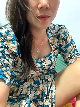 Snapshot of Baby-bigtits chatting on September 26, 2025, 2:02 pm Baby-bigtits online show from September 26, 2025, 2:02 pm