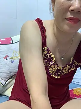 Baby-bigtits online show from March 13, 2025, 2:12 pm