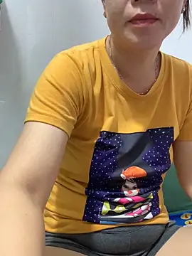 Baby-bigtits online show from September 15, 2025, 12:11 am