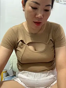 Baby-bigtits online show from March 9, 2025, 4:38 am