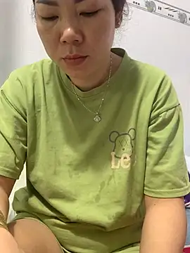 Baby-bigtits online show from March 18, 2025, 12:08 am