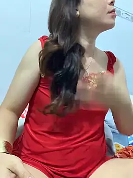 Baby-bigtits online show from March 3, 2025, 12:28 pm