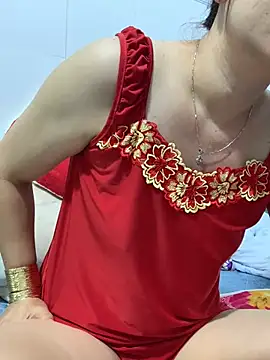 Baby-bigtits online show from March 7, 2025, 11:49 pm