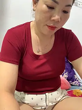 Baby-bigtits online show from March 5, 2025, 6:33 am
