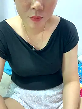 Baby-bigtits online show from September 14, 2025, 4:35 am