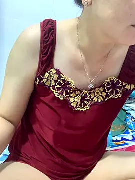 Snapshot of Baby-bigtits chatting on September 24, 2025, 11:21 pm Baby-bigtits online show from September 24, 2025, 11:21 pm