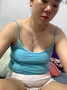 Baby-bigtits online show from March 16, 2025, 11:16 am