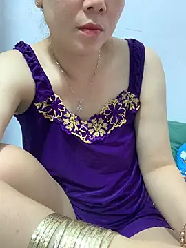 Baby-bigtits online show from September 15, 2025, 12:16 pm