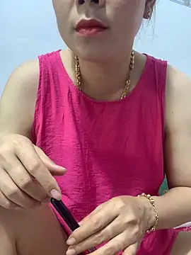 Snapshot of Baby-bigtits chatting on September 29, 2025, 11:54 pm Baby-bigtits online show from September 29, 2025, 11:54 pm