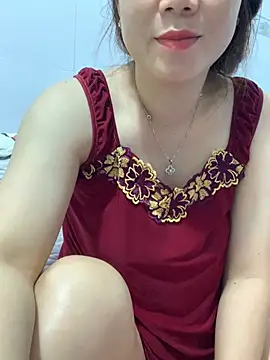 Baby-bigtits online show from March 14, 2025, 12:21 am