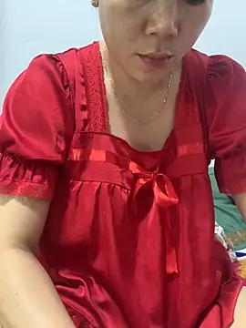 Snapshot of Baby-bigtits chatting on October 1, 2025, 11:30 pm Baby-bigtits online show from October 1, 2025, 11:30 pm