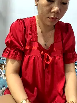 Snapshot of Baby-bigtits chatting on September 20, 2025, 11:54 pm Baby-bigtits online show from September 20, 2025, 11:54 pm