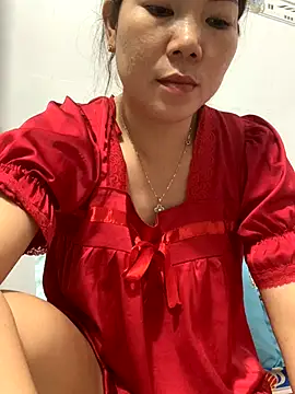 Snapshot of Baby-bigtits chatting on September 25, 2025, 12:00 pm Baby-bigtits online show from September 25, 2025, 12:00 pm