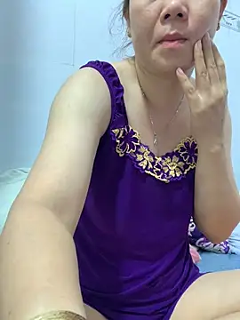 Baby-bigtits online show from March 11, 2025, 12:11 am