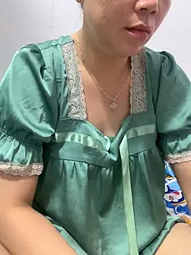 Snapshot of Baby-bigtits chatting on September 28, 2025, 12:23 pm Baby-bigtits online show from September 28, 2025, 12:23 pm