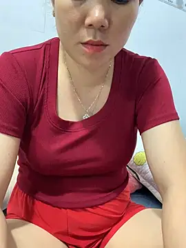 Baby-bigtits online show from March 18, 2025, 12:50 pm