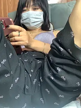 Hatachi ne12 online show from December 20, 2025, 10:12 pm